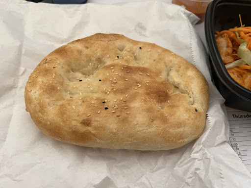 Photo of Kebab Station - Unit 4 Ermine St S, Cambridge CB23 3AS